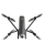 Parrot Anafi FPV - 516316 - zdjęcie